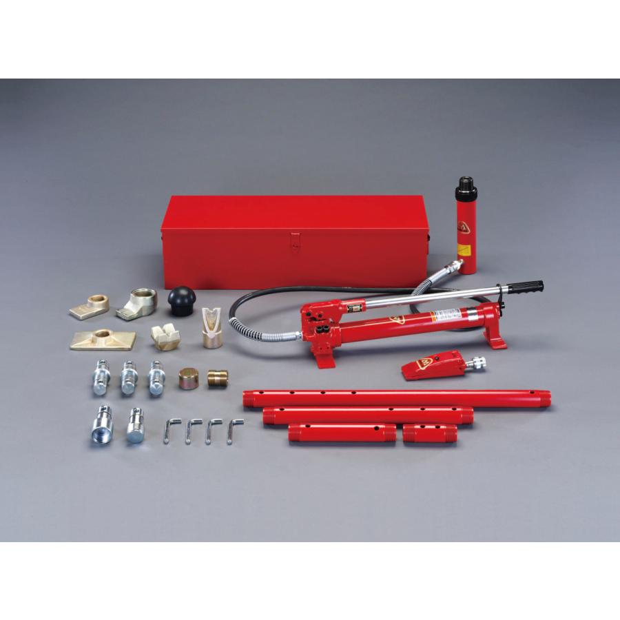 ꫛꫀꪝ✧‧˚最強特大ドラゴンオルゴナイト【受験守】【成功】 【勝利