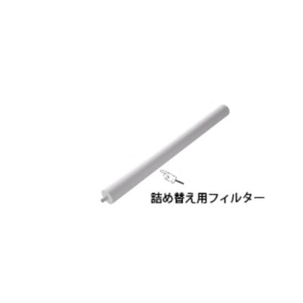 000012346695 エスコ ESCO EA997PS-103用 替フィルター SP店