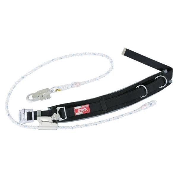 【メーカー在庫あり】 EA998FA-24 ワークポジショニング器具(回転フック/黒) SP店