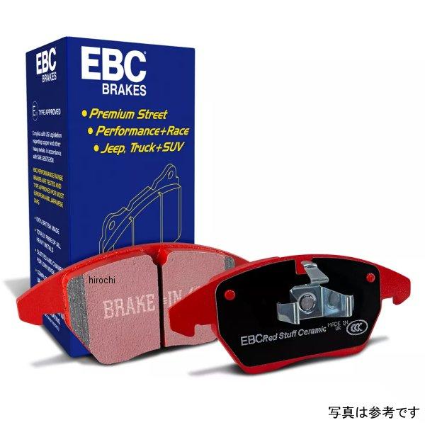 AudiQ5 ブレーキパッド 19年式FYタイプ純正品