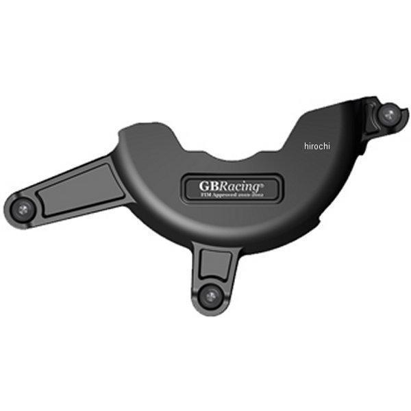 EC-1198-2007-1-GBR GBレーシング GB RACING ジェネレーターカバー 07年-11年 ドゥカティ 1198、07年-13年 ドゥカティ 848 SP店