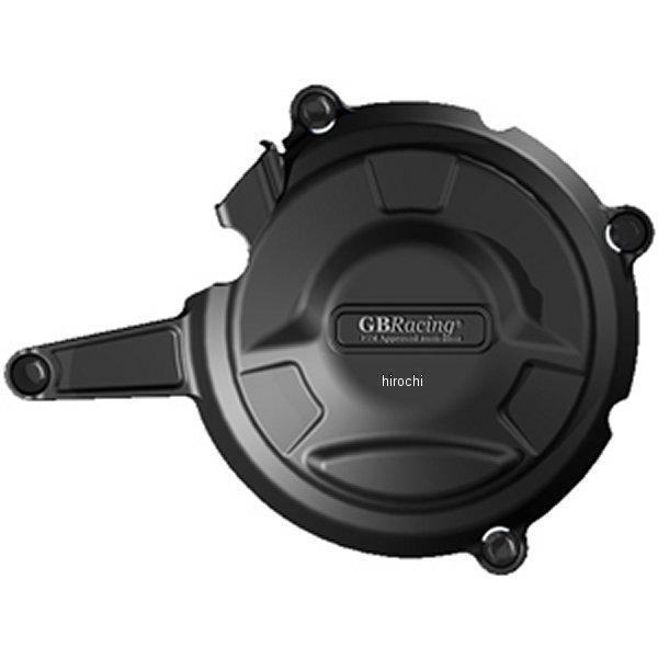 EC-1199-2012-1-GBR GBレーシング GB RACING ジェネレーターカバー 12年-14年 ドゥカティ 1199パニガーレ SP店