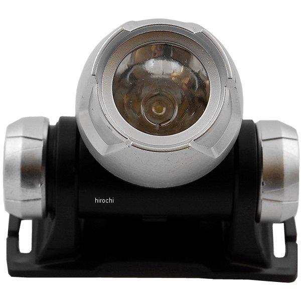 ECFHEAD1A スナップオン Snap-on LED ヘッドライト 1ワット SP店