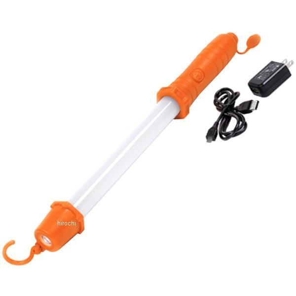 鬼軽な0.50g！【カーボンホイール前輪】スポーク外れ品