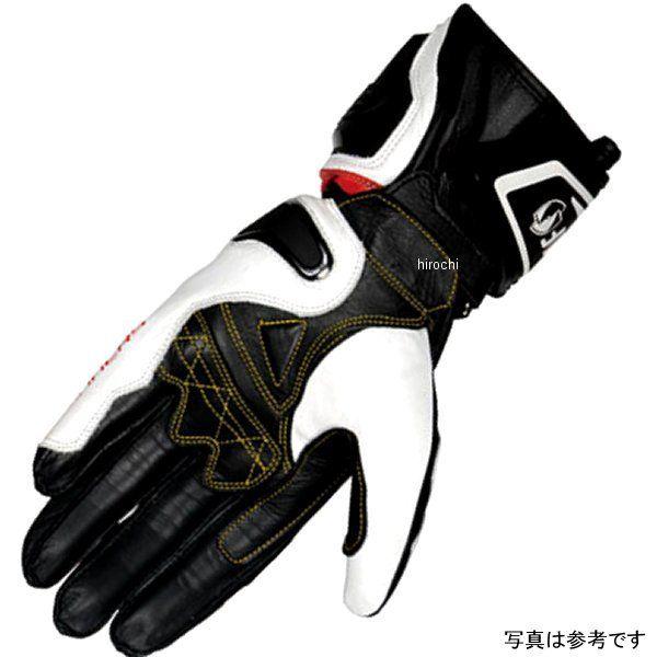 EG-A504BK EG-A504 エルフ elf 春夏モデル ハイコンプグローブ 黒 SP店_1