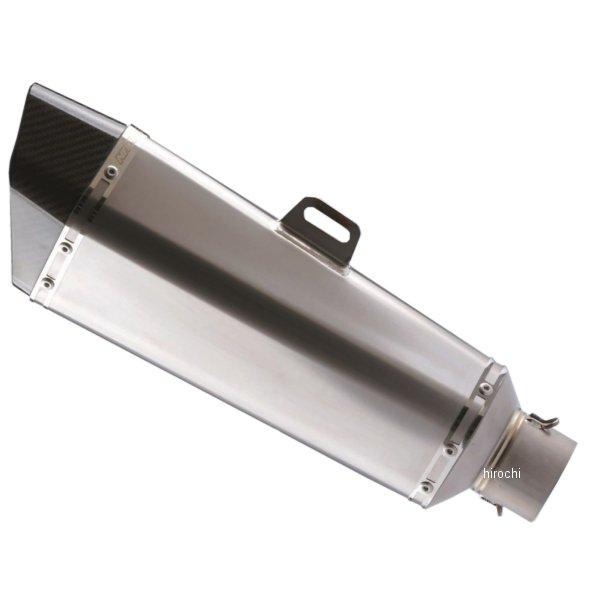 EX-04WTUVT3S ナイトロレーシング 4in1ウェルドクラフト チタン3D EXマフラー ヴァリアントチタン 300mm GPZ900R、GPZ750R SP店_1
