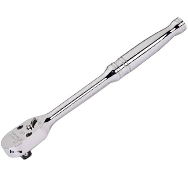 【USA在庫あり】 F100 スナップオン Snap-on ラチェット 3/8インチドライブ SP店 | Snap-on