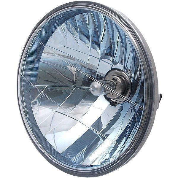 アルテッツァ マーク2 ヴェロッサ 17クラウン プログレ 車高調