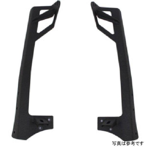 【USA在庫あり】 fboFB21014 Fishbone Offroad 52インチ ライトバーブラケット 07-18 Jeep ラングラー JK SP店 | ブランド登録なし