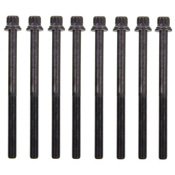 【USA在庫あり】 felES713291 Fel-Pro 05-20 Acura MDX/09-14 TL/08-17 Accord Engine Cylinder Head Bolt Set SP店の画像