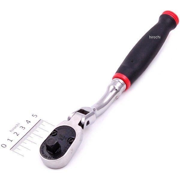 FHOF80A スナップオン Snap-on 3/8インチ ラチェット コンフォート 