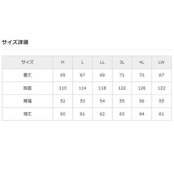 FJ-W205-BK FJ-W205 フラッグシップ FLAGSHIP 秋冬モデル ネオルジックライダース 黒 SP店