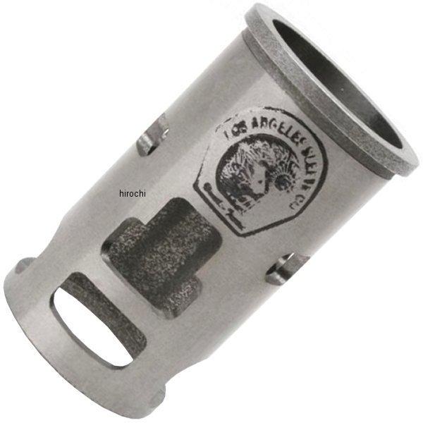 【USA在庫あり】 FL5474 LA スリーブ LA Sleeve シリンダー スリーブ ACタイプ 66.4mmボア 02年 RM250 SP店