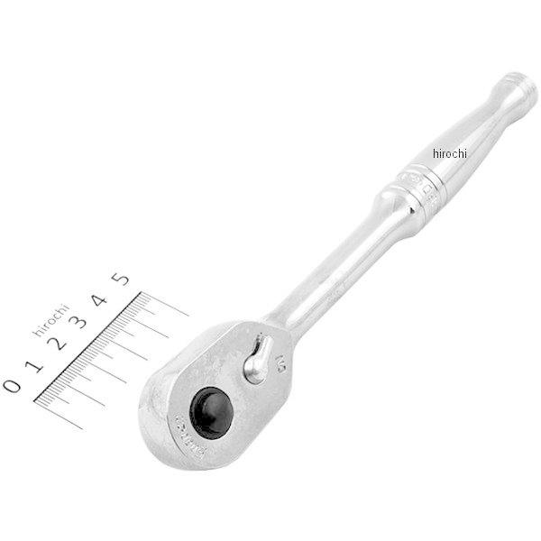 USA在庫あり】 FR80 スナップオン Snap-on 3/8インチ ラチェット USA在庫あり】 FR80 スナップオン Snap-on 3/8インチ ラチェット