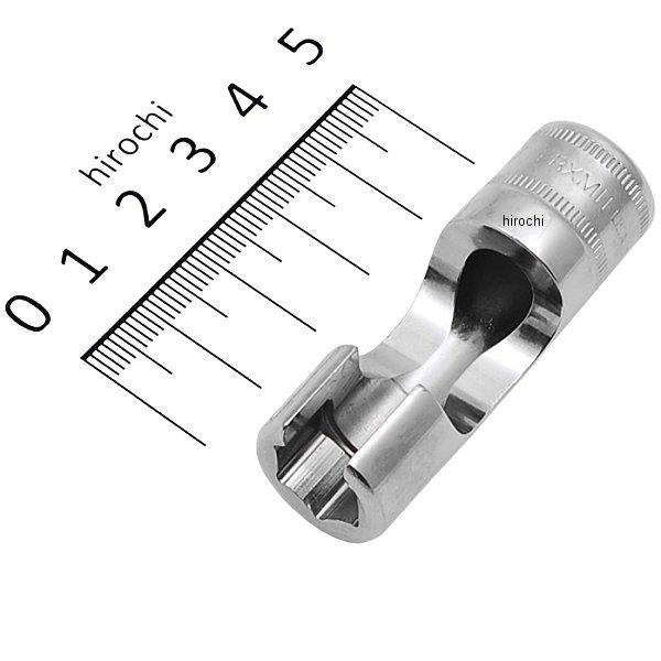 Vankey SR 健康管理機器 Vankey SR 健康管理機器