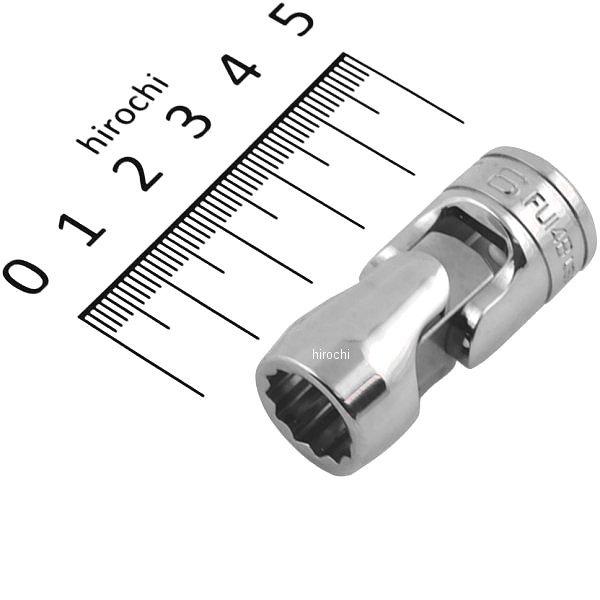 FU14B スナップオン Snap-on フランクドライブ 3/8インチ ユニバーサル シャロー ソケット 12角 インチサイズ 7/16インチ SP店