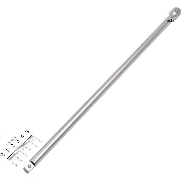 FX18 スナップオン Snap-on 3/8インチ エクステンション フリクション