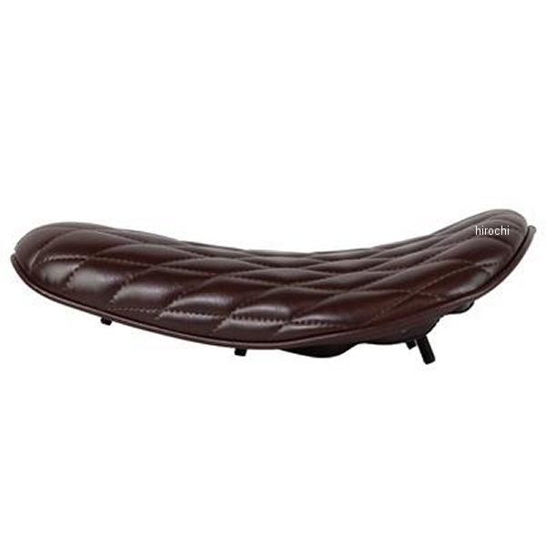 メーカー在庫あり】 G3-00189 グッズ GOODS シート GOODSEAT SADDLE