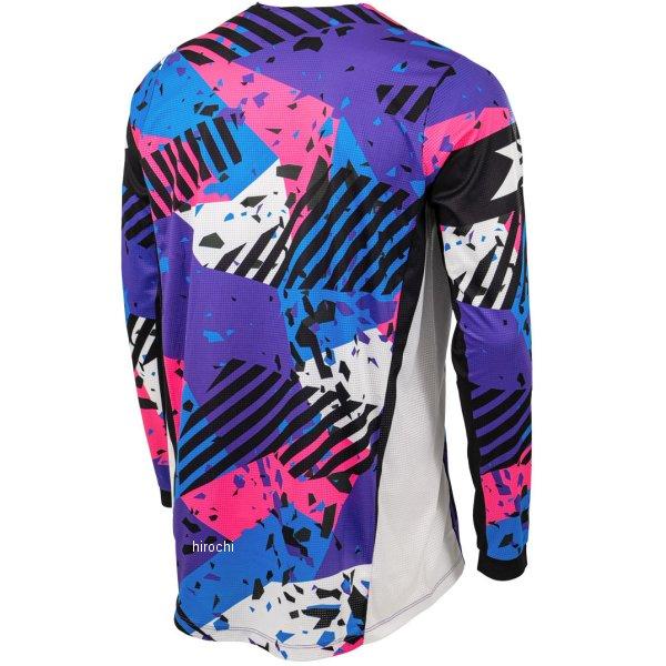 志麻 ジャージ 志麻 ジャージ