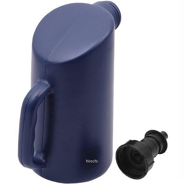 GA207A スナップオン Snap-on ブルーポイント 自動注入器 SP店 |  | 01