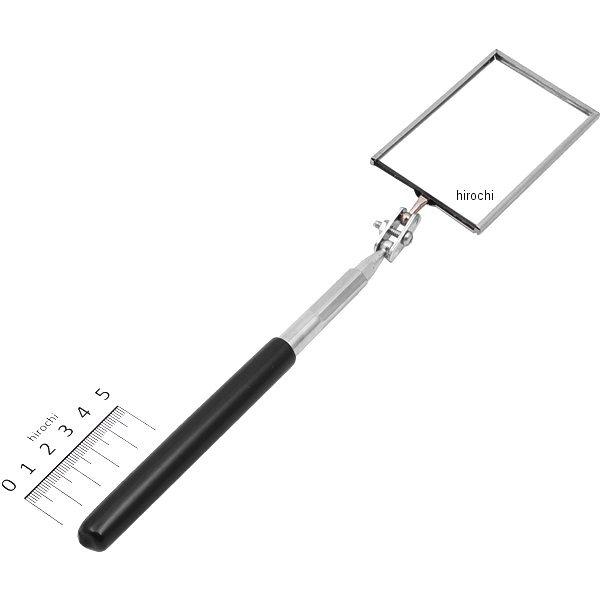 USA在庫あり】 GA294 スナップオン Snap-on ブルーポイント 長方形
