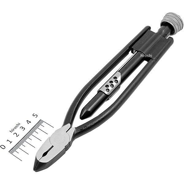 【USA在庫あり】 GA311C スナップオン Snap-on ワイヤーツイスター/カッター 全長10-1/2インチ SP店