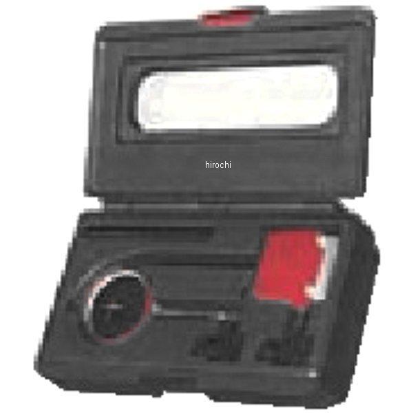 GA3460 スナップオン Snap-on ダイヤルテストインジケータ セット SP店