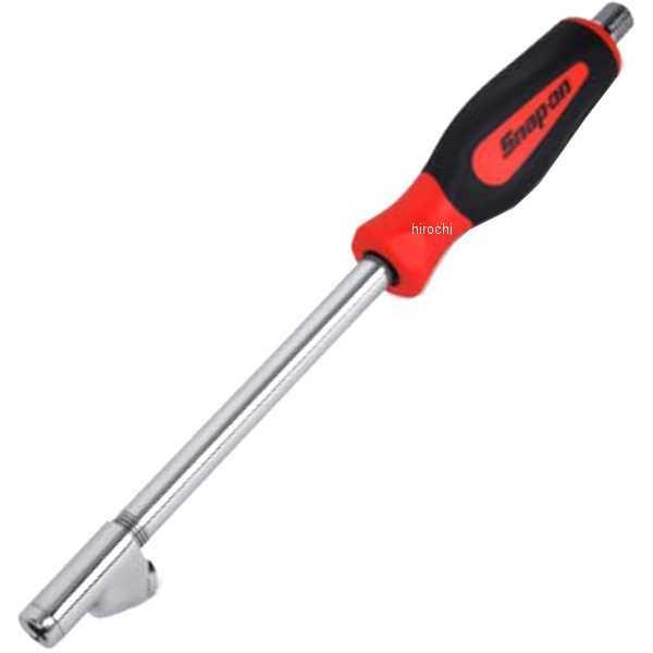 GA359B スナップオン Snap-on デュアルフット エア チャック SP店