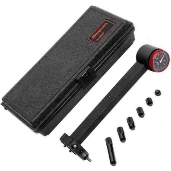 GA3627 スナップオン Snap-on SAE シリンダーボアゲージ (活動の領域 2.6in-7in) SP店 その他整備工具-車、バイク、自転車-バイク用整備工具