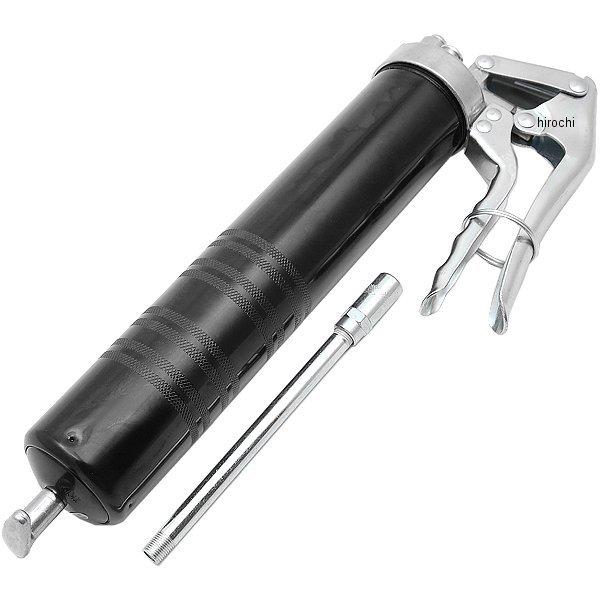【USA在庫あり】 GA472 スナップオン Snap-on ブルーポイント ピストルグリップ グリースガン 14オンスキャパシティー 13-1/4インチ ノズル SP店 |  | 01