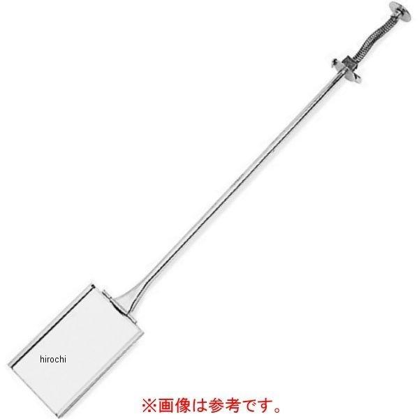 GA53A1 スナップオン Snap-on ブルーポイント ガラス製交換用 ミラー