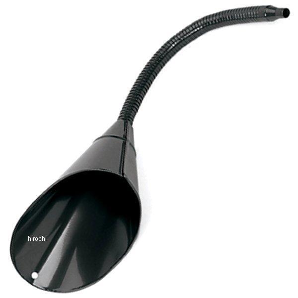 GA96B スナップオン Snap-on トランスミッション フィラー 30インチ SP店 | 