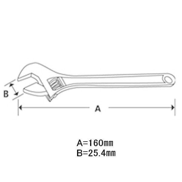 早い者勝ち ヒロチー商事 2号店 FADH704B スナップオン Snap-on
