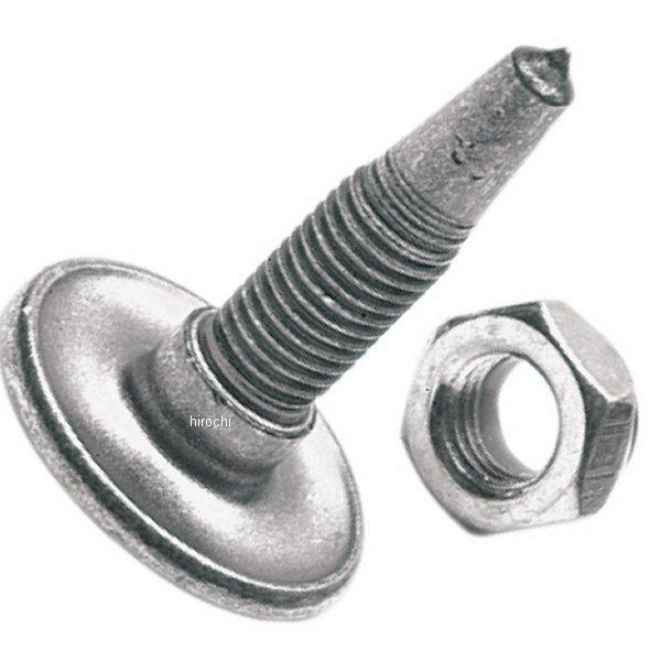 かめ！ページです。 軽トラック用、脱着式キャンピングカーの骨組み、ドア無し価格です！