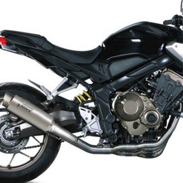 RB15-01RT アールズギア rs gear フルエキゾースト リアルスペック