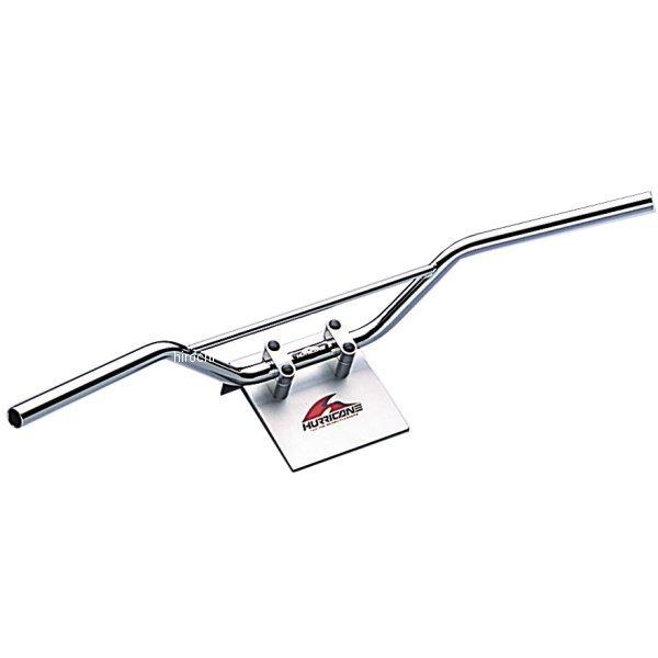 H003-034C ハリケーン トラッカースペシャル ハンドルセット 03年-07年 CB1300SF クローム HD店