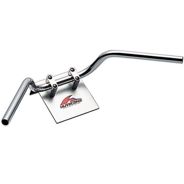 ごだい 玄人志向 GALAKURO GAMING GG-RTX4060Ti-E8GB/OC/DF [PCIExp 8GB