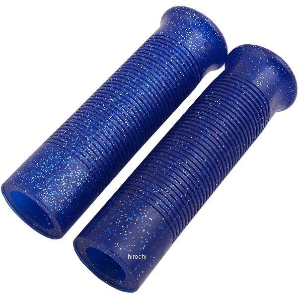 メーカー在庫あり】 H17-65J9L マッドマックス MAD MAX ジャック