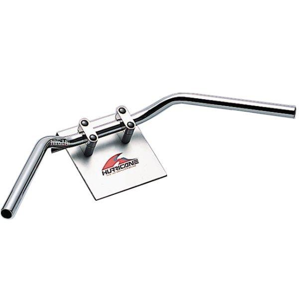 FC-08 ULTEGRAクランク 52-36T 172.5mm バサラ JVNU30 ダウンサス フロント左右セット ズーム スーパーダウン