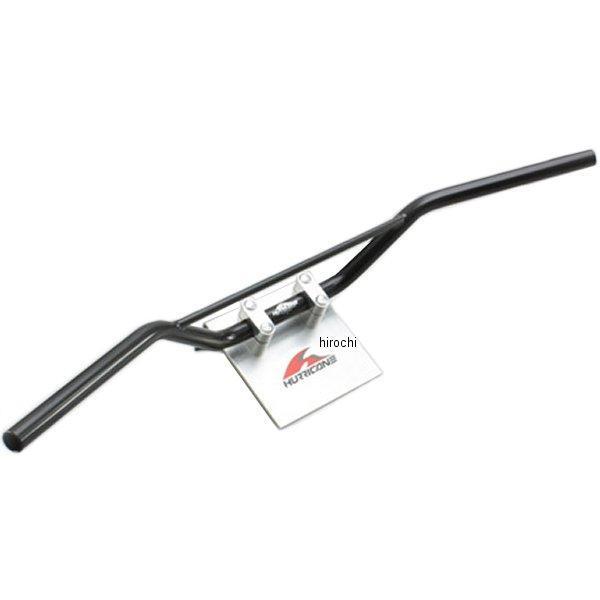 専用品 楽天市場】【即日発送】安全靴 セーフティシューズ az59813 耐電