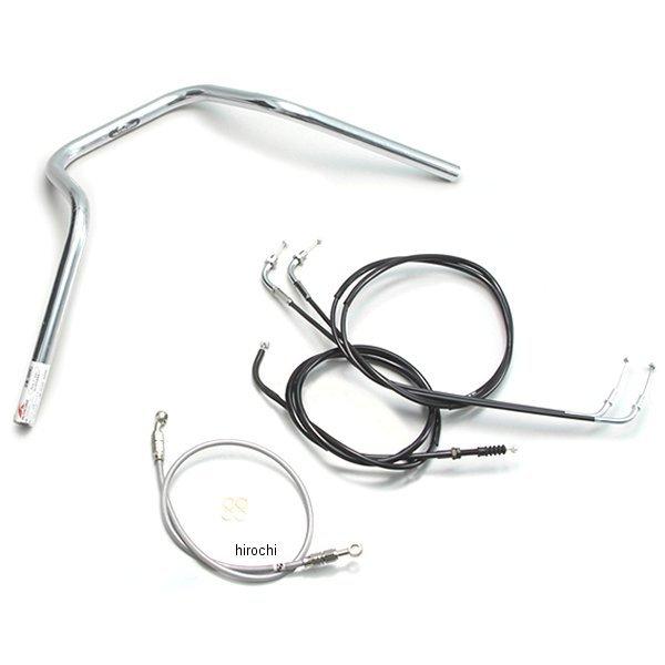 H716-074C ハリケーン CB1300P-TYPEハンドル エストレアRS SP店