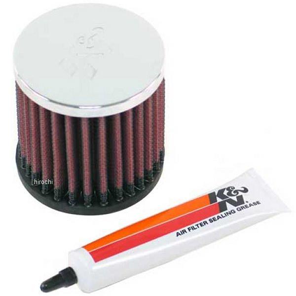 HA-1088 K\u0026N リプレイスメント エアフィルター Ape50 Ape100 HD店