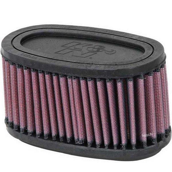 HA-7504 K\u0026N リプレイスメント エア湖濾過器 04年-10年 SHADOW750 SP店