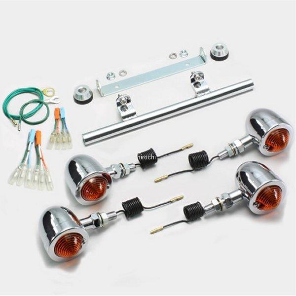 205/55R16 スタッドレスタイヤ ホイール4本セット 輸入車用 MINIクラブ