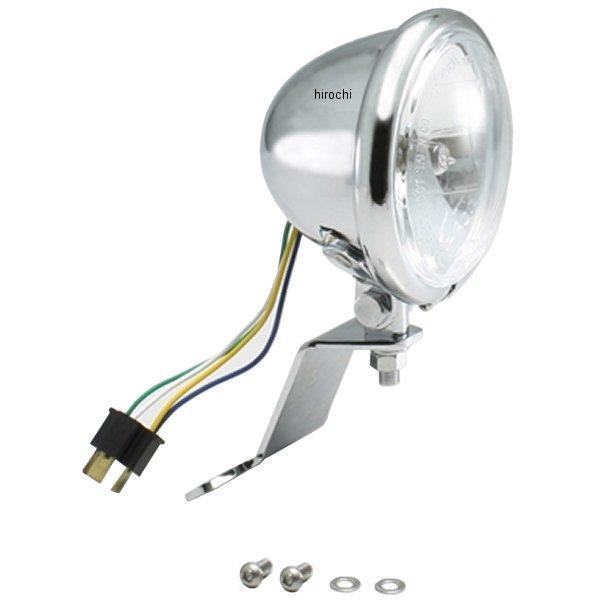 パワーツール 60T チェーンリングSuginoバッシュガードつき