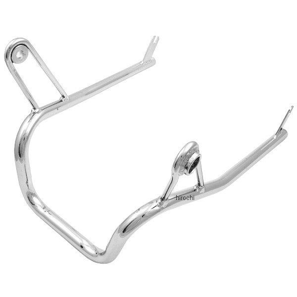 カワサキ（Kawasaki） 【メーカー在庫あり】 HA6478C ハリケーン