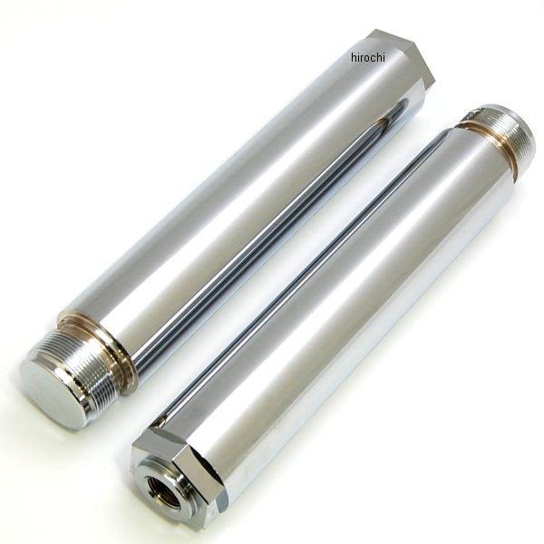 ホンダ - 【製造会社棚卸し資産あり】 HA7555 ハリケイン ロングフォークジョイント 150粍ロング マグナ50 / JAZZ SP店 バイク-サスペンション-フロントフォーク