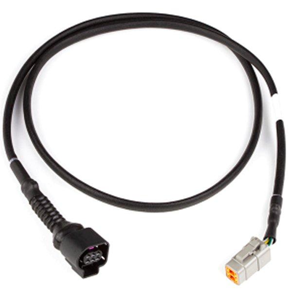 【USA在庫あり】 halHT-010726 Haltech LSU4.9 Wideband Adaptor Harness LSU4.9 to DTM6 SP店 | ブランド登録なし