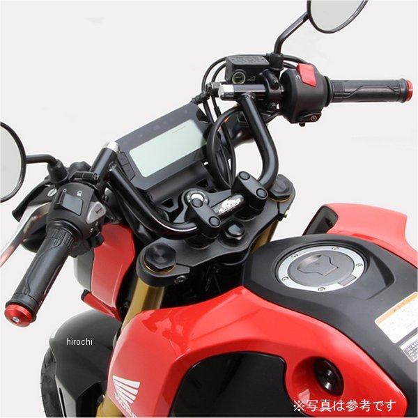 ハリケーンコンドルハンドル ハンドルポスト ハリケーンコンドルハンドル ハンドルポスト 商品 – ハリケーン