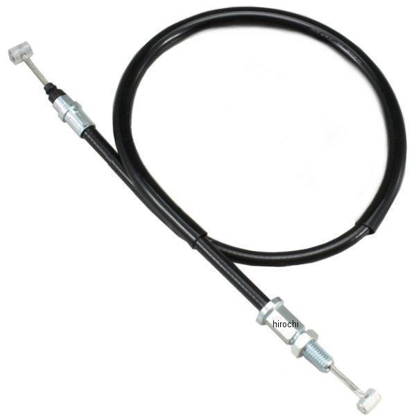 【メーカー在庫あり】 HB6068 ハリケーン ロングリアブレーキケーブル 14年 PCX125/150 SP店 | ホンダ